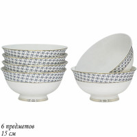  Lenardi Earl Grey 15 ,  , 1      , 