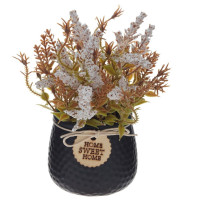 ��������� ����������, L10 W10 H18 ��, 4�.