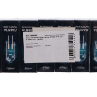   Luazon Lighting, Gy6.35, 50 , 220 ,  10 .
