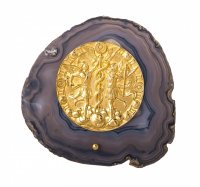 ���� ������� "��������" ��������