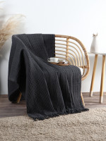 ���� � ���������� ��������� �������, 130 160 ��, �����, ����� 350 �