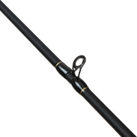 ������� ����� "�������", ���� 1-100 �, ����� 2.7 �