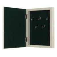 ��������, L22 W5 H28 ��