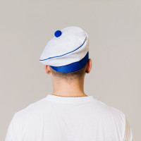 ����� ������, � ��������, ��������, �-�. 60