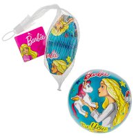     Barbie, 15 ,50 ,   