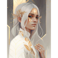 ������� �� ������� � ����������� � ������� �������������, 30 � 40 ��