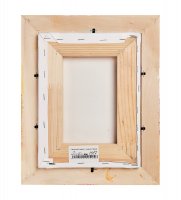 Ang-1317 ����� � ���� ������ ����� 18�24