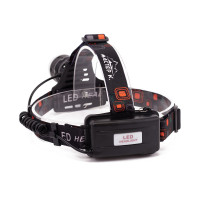    " ", 200 , 5 , T6  Cob , 5.5  8.5 