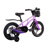 16 Maxiscoo Air Pro,   