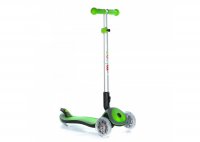  Scooter Maxi Micar Cosmo  (. Ro211)