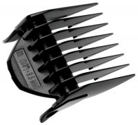  9,5   Fx672e Babyliss 35806722