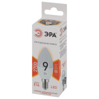    Standard , 9 , E14, 720 , 2700,   