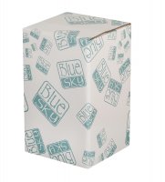 Bs-105  -  