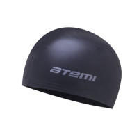 ������� ��� �������� Atemi Tc301, �������, ������ �������, ���� ������