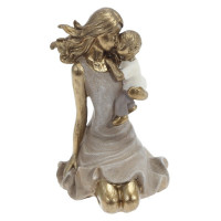 ������� ������������ �������� ������, L7 W9 H12 ��