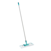     Hausrein Micro Duo,   