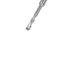    , Sds-plus, 6  110 