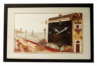   Artima Decor A6102