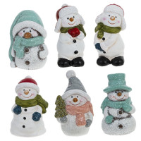    /   ( 24), L3,5 W3 H6,5 , 6.