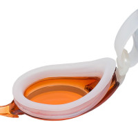    Atemi M505, ,  