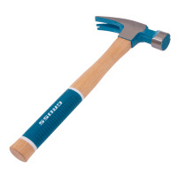 -, 680 ,  75, ,   American Hickory Gross