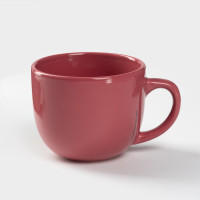 ������ ������������ ����������, 270 ��, ���� �������