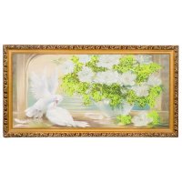  " "  6,5 (3370 ) 211