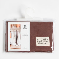    Kitchen, 40 73 , ,  100%,  220 / 