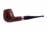  Gasparini Churchwarden, 2 
