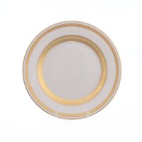   17  Cream Gold 9321 (6 )