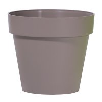    Prosperplast Cube 29, 