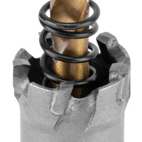 ������� �� ������� ��������������, 19 �� Denzel