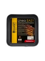 93-cs-ea-5-45    26266,8  Linea Easy