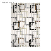     Pattern /, 65x1500 