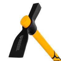 - 650 ,    385  Denzel