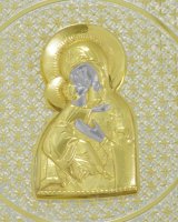 �����-������ "������������" �� �������������� ��������� ����� ��