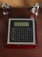   7  1, (  , , , , ,   )