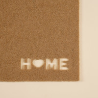   Sima Land Home  , 40x60 ,  
