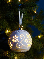     , 10 8.8 8.8 , 1 Led,   Lr44 3, ,   