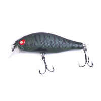  . Lj Pro Series Anira Sp, 4.9 ,  304