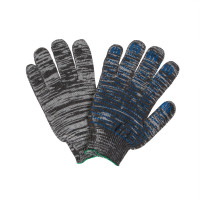  , /,  10 , 5 ,  9,   , , Greengo