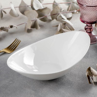   Wilmax Olivia, 0,6 , 25,5x15x7,5 ,  