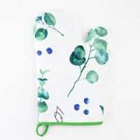 - "" Eucalyptus 2027,100% ,  190 /2