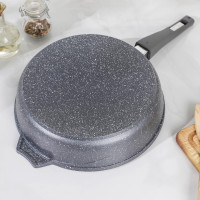  , D=28 ,  ,  ,  ,  ,  