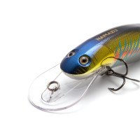  Namazu Water Boar, L-85 , 11, , , 0,5-2 ,  18