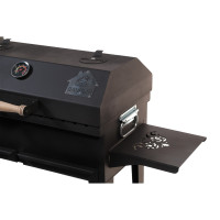 ����-�����-����� �������, � �����������, �� ������, ����� 3 ��