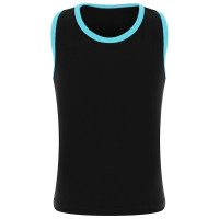 -     Grace Dance, . 42,  /