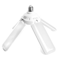   Feron, E27, 70 , 175-265 ,  