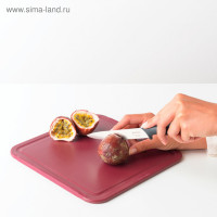    Brabantia Tasty+, 24.8 