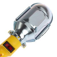   Luazon Lighting,     E27, 15 , 